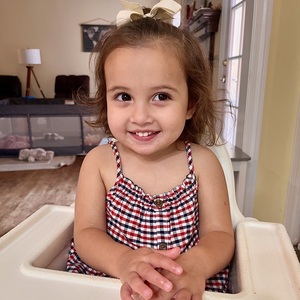 Team Page: Team Lucia